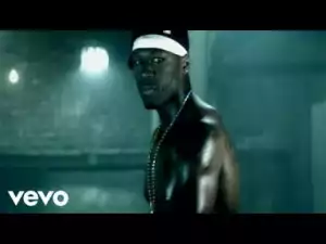 Video: 50 Cent – Many Men (Wish Death)